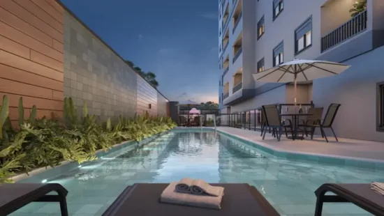 raro-prime-apartamentos-em-osasco-no-km18 (24)