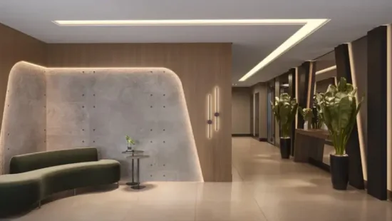 raro-prime-apartamentos-em-osasco-no-km18 (25)