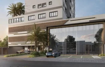 raro-prime-apartamentos-em-osasco-no-km18 (26)