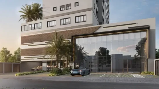 raro-prime-apartamentos-em-osasco-no-km18 (26)