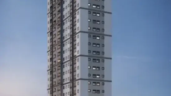 raro-prime-apartamentos-em-osasco-no-km18 (27)