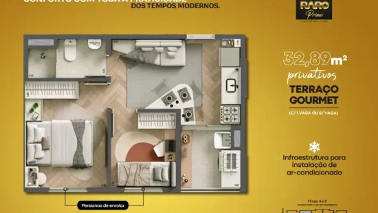 raro-prime-apartamentos-em-osasco-no-km18 (3)