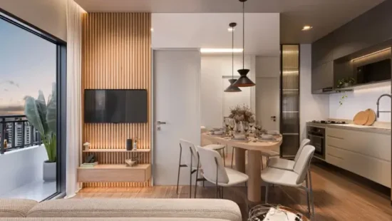 raro-prime-apartamentos-em-osasco-no-km18 (4)