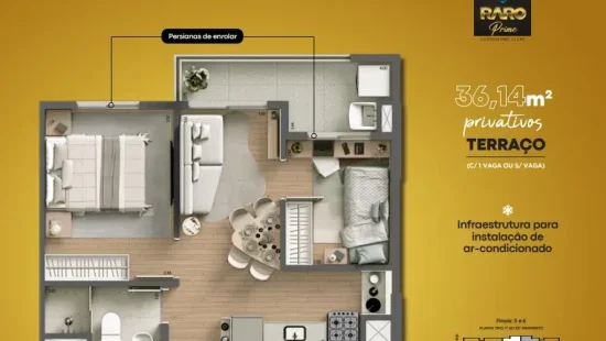 raro-prime-apartamentos-em-osasco-no-km18 (5)