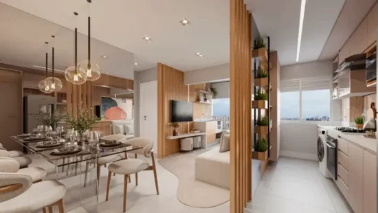 raro-prime-apartamentos-em-osasco-no-km18 (6)