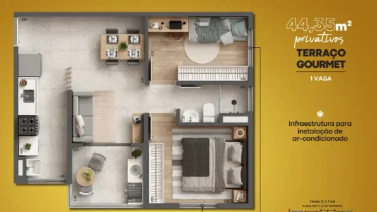 raro-prime-apartamentos-em-osasco-no-km18 (7)