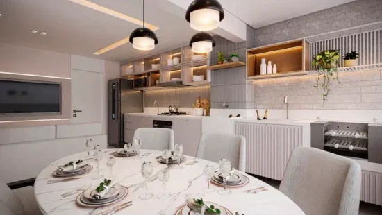 raro-prime-apartamentos-em-osasco-no-km18 (8)