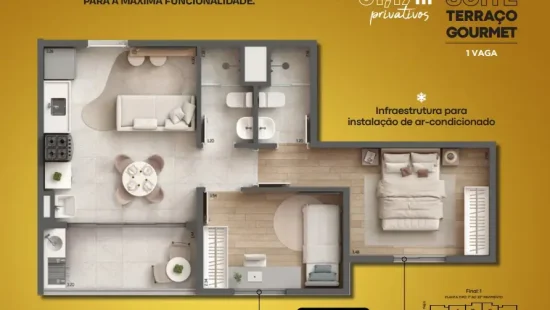 raro-prime-apartamentos-em-osasco-no-km18 (9)