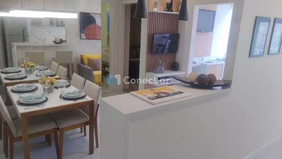 raro-vila-isabel-apartamentos-de-2-dorms-mcmv-em-osasco-1