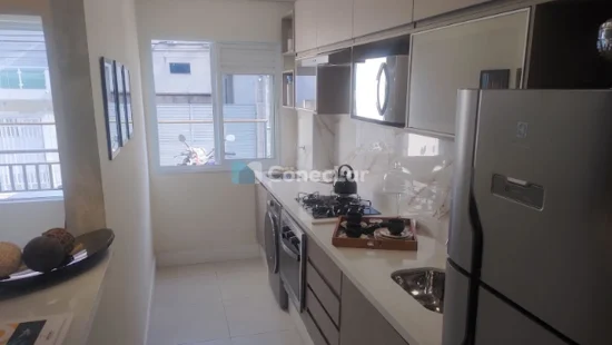 raro-vila-isabel-apartamentos-de-2-dorms-mcmv-em-osasco-2