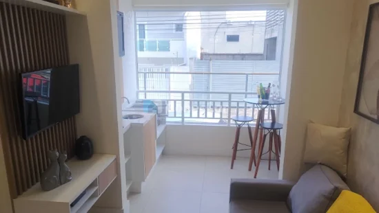 raro-vila-isabel-apartamentos-de-2-dorms-mcmv-em-osasco-3