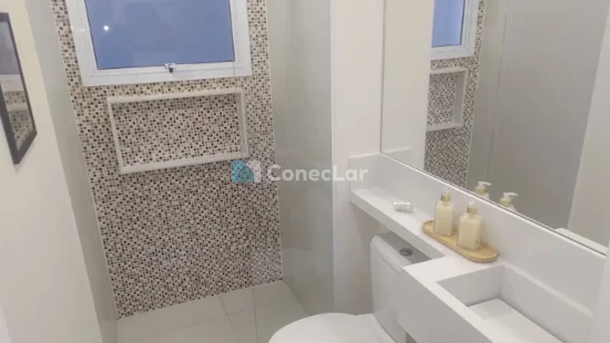 raro-vila-isabel-apartamentos-de-2-dorms-mcmv-em-osasco-4