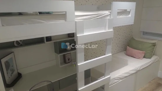 raro-vila-isabel-apartamentos-de-2-dorms-mcmv-em-osasco-5