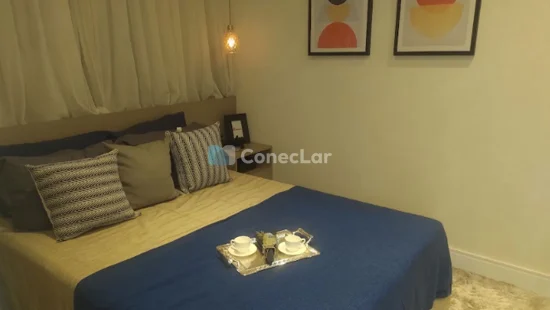 raro-vila-isabel-apartamentos-de-2-dorms-mcmv-em-osasco-6