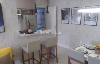raro-vila-isabel-apartamentos-de-2-dorms-mcmv-em-osasco-7