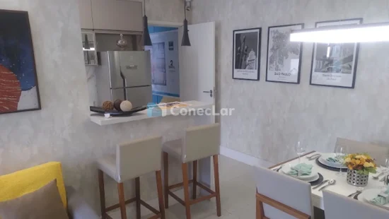 raro-vila-isabel-apartamentos-de-2-dorms-mcmv-em-osasco-7