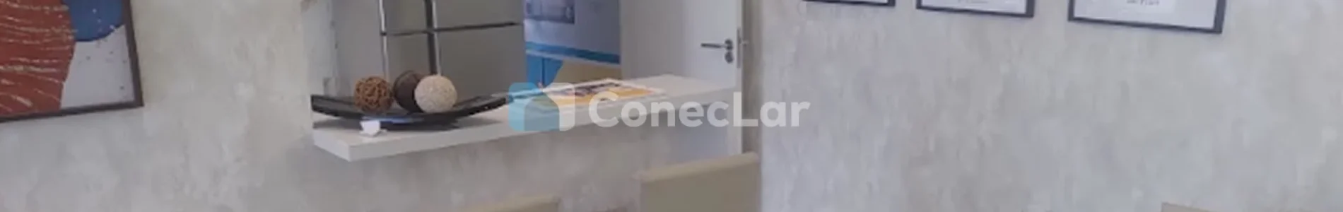 raro-vila-isabel-apartamentos-de-2-dorms-mcmv-em-osasco-7