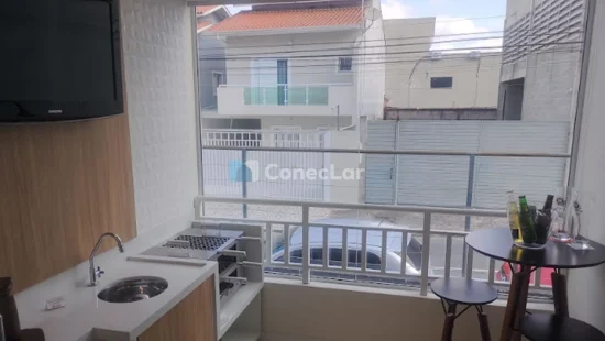 raro-vila-isabel-apartamentos-de-2-dorms-mcmv-em-osasco-8