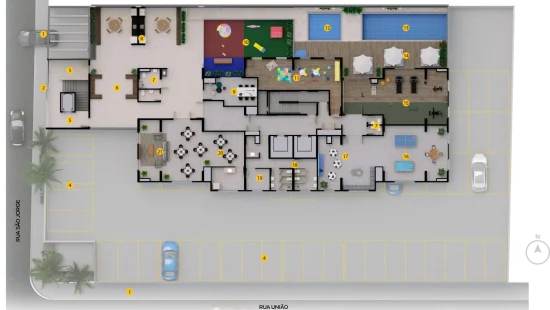 raro-vila-isabel-implantacao