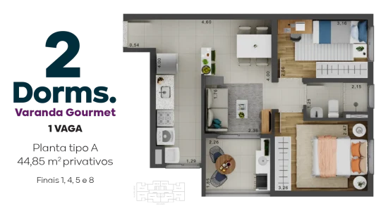 raro-vila-isabel-planta-a