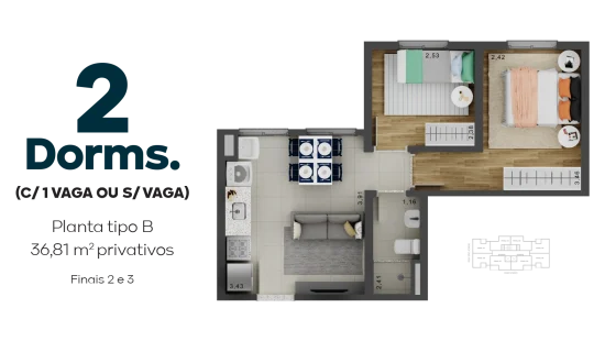 raro-vila-isabel-planta-b