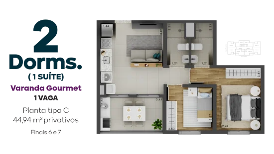 raro-vila-isabel-planta-c