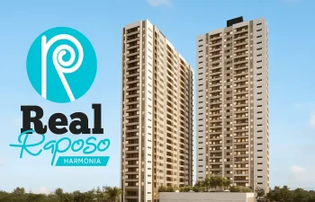 real-raposo-apartamento-butanta-17-da-raposo-tavares