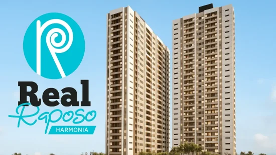 real-raposo-apartamento-butanta-17-da-raposo-tavares