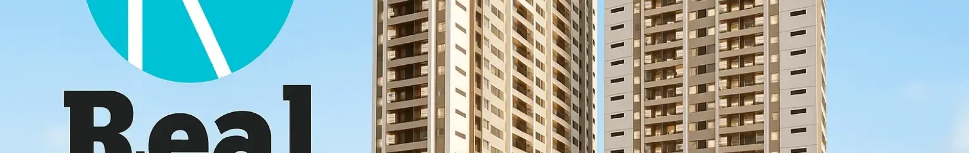 real-raposo-apartamento-butanta-17-da-raposo-tavares