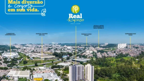 real-raposo-apartamentos-vila-jaguare-14.fw