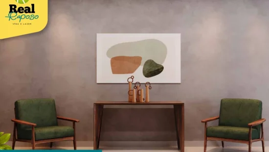 real-raposo-apartamentos-vila-jaguare-15.fw