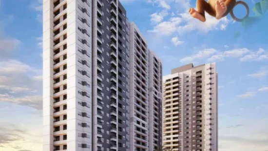 real-raposo-apartamentos-vila-jaguare-16.fw