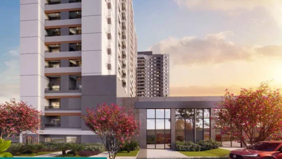 real-raposo-apartamentos-vila-jaguare-17.fw