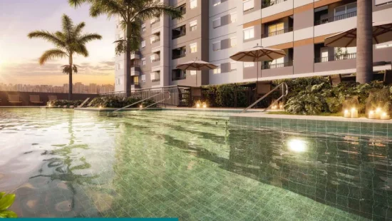 real-raposo-apartamentos-vila-jaguare-18.fw