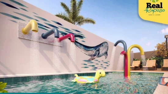 real-raposo-apartamentos-vila-jaguare-19.fw