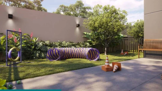 real-raposo-apartamentos-vila-jaguare-20.fw