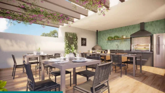 real-raposo-apartamentos-vila-jaguare-21.fw