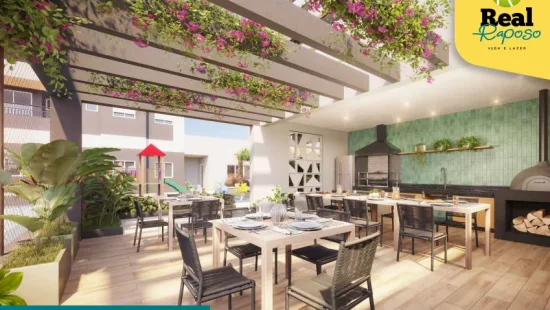 real-raposo-apartamentos-vila-jaguare-22.fw