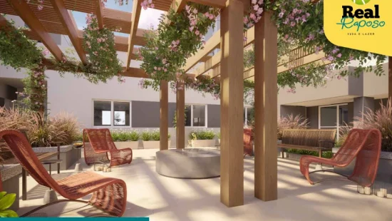 real-raposo-apartamentos-vila-jaguare-23.fw