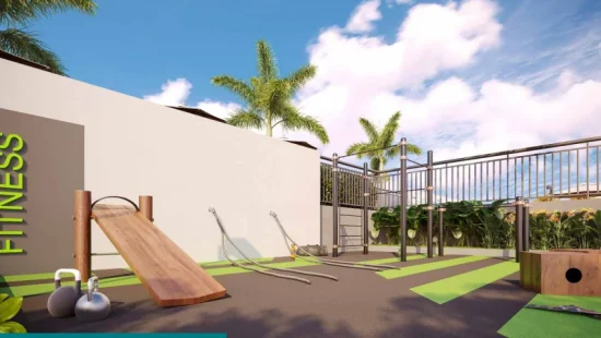 real-raposo-apartamentos-vila-jaguare-24.fw