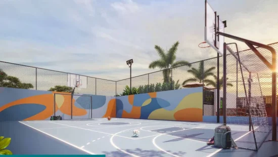 real-raposo-apartamentos-vila-jaguare-25.fw