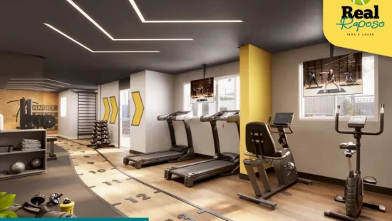 real-raposo-apartamentos-vila-jaguare-26.fw