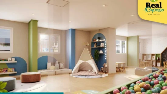 real-raposo-apartamentos-vila-jaguare-27.fw