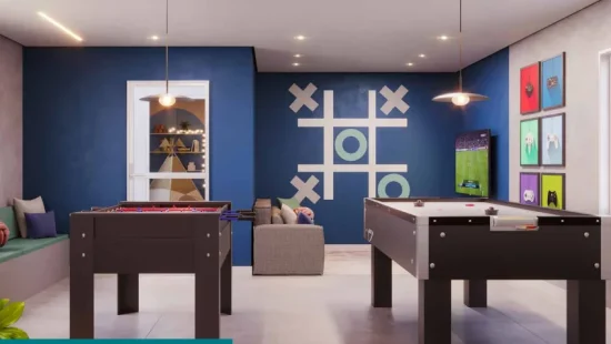 real-raposo-apartamentos-vila-jaguare-28.fw