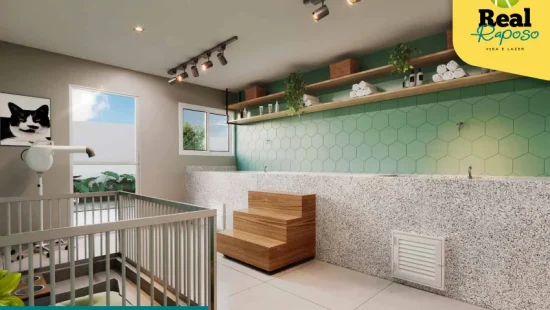 real-raposo-apartamentos-vila-jaguare-29.fw