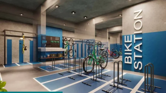 real-raposo-apartamentos-vila-jaguare-30.fw