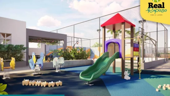 real-raposo-apartamentos-vila-jaguare-31.fw