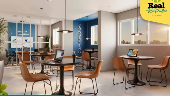 real-raposo-apartamentos-vila-jaguare-32.fw