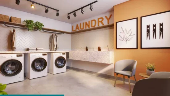 real-raposo-apartamentos-vila-jaguare-33.fw