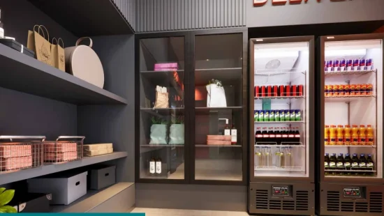 real-raposo-apartamentos-vila-jaguare-34.fw